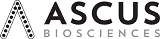 Click for company website