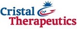 Click for company website
