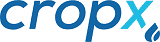 Click for company website