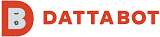 Click for company website