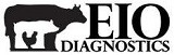 Click for company website