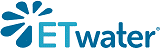 Click for company website