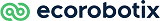 Click for company website