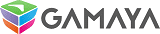 Click for company website