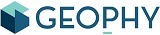 Click for company website