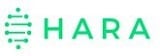 Click for company website