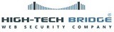 Click for company website