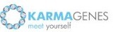 Click for company website