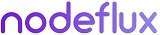 Click for company website