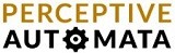 Click for company website