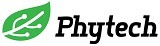 Click for company website