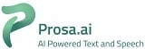 Click for company website