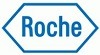 Click for company website