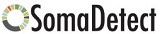 Click for company website