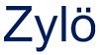 Click for company website