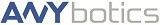 Click for company website