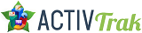Click for company website