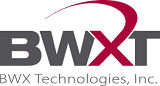 Click for company website