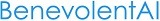 Click for company website