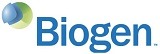 Click for company website