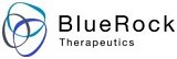 Click for company website