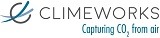 Click for company website