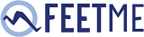 Click for company website