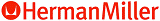 Click for company website