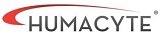 Click for company website