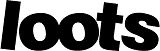Click for company website