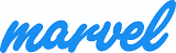 Click for company website