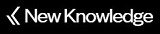 Click for company website