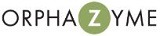 Click for company website