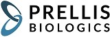 Click for company website