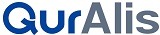 Click for company website