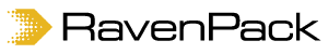 Click for company website