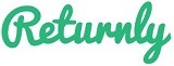 Click for company website