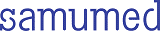 Click for company website