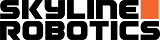 Click for company website