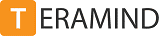 Click for company website