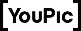 Click for company website