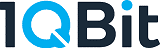 Click for company website