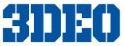 Click for company website