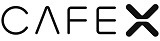 Click for company website