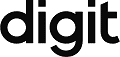 Click for company website