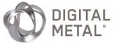 Click for company website