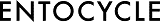 Click for company website