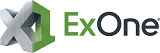 Click for company website