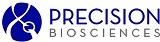 Click for company website