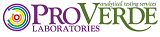 Click for company website